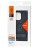 Накладка для i-Phone 16 Pro Max 6.7&quot; Spigen Slim Armor MagSafe (ACS08034) черный