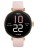 Умные часы Kieslect Smart Watch Pura золотые