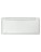 Клавиатура Xiaomi Mi Portable Dual Mode Keyboard (XMBXJP01YM) бежевая