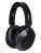 Стереонаушники Bluetooth полноразмерные Remax RB-705HB BT5.4 черные