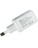 Сетевое зарядное устройство EOFE E303 1C/1USB 30W белое