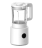 Блендер с функцией нагрева Mijia Cooking Machine N1 1.75л (MJPBJ01DEM) белый