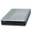 Фотопринтер Xiaomi Portable Photo Printer 1S (MJKDDYJ02HT/BHR9974GL)серебристый