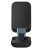 Держатель-подставка Baseus Seashell Series B10551500111-00 черный