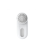 Машинка для удаления катышек Xiaomi Mijia Rechargeable Lint Remover MQXJQ01KL белая