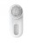 Машинка для удаления катышек Xiaomi Mijia Rechargeable Lint Remover MQXJQ01KL белая