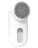 Машинка для удаления катышек Xiaomi Mijia Rechargeable Lint Remover MQXJQ01KL белая