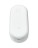 Машинка для удаления катышек Xiaomi Mijia Rechargeable Lint Remover MQXJQ01KL белая