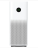 Очиститель воздуха Xiaomi Mijia Air Purifier 5S (AC-M24-SC) белый