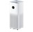 Очиститель воздуха Xiaomi Mijia Air Purifier 5S (AC-M24-SC) белый