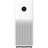 Очиститель воздуха Xiaomi Mijia Air Purifier 5S (AC-M24-SC) белый