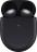 Наушники беспроводные Xiaomi Redmi Buds 4 BHR7335GL Global черные