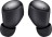 Наушники беспроводные Xiaomi Redmi Buds 4 BHR7335GL Global черные
