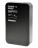 Powerbank магнитный с MagSafe Momax Q. Mag X2 20000mAh/индикатор заряда IP133CND черный