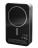 Powerbank магнитный с MagSafe Momax Q. Mag X2 20000mAh/индикатор заряда IP133CND черный