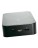 Powerbank магнитный с MagSafe Momax Q. Mag X2 20000mAh/индикатор заряда IP133CND черный