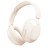 Стереонаушники Bluetooth полноразмерные Remax RB-705HB BT5.4 бежевые