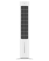 Вентилятор Xiaomi Mijia Smart Evaporative Cooling Fan ZFSLFS01DM белый