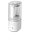 Блендер с функцией нагрева Mijia Smart Sound Blender S2 1.5л (MJPBJ02DEM) белый