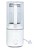 Блендер с функцией нагрева Mijia Smart Sound Blender S2 1.5л (MJPBJ02DEM) белый