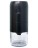Кофемолка электрическая Xiaomi Circle Joy Electric Coffee Grinder White KMDJ-2A чёрный