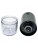 Кофемолка электрическая Xiaomi Circle Joy Electric Coffee Grinder White KMDJ-2A чёрный