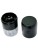 Кофемолка электрическая Xiaomi Circle Joy Electric Coffee Grinder White KMDJ-2A чёрный
