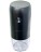 Кофемолка электрическая Xiaomi Circle Joy Electric Coffee Grinder White KMDJ-2A чёрный