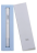 Анализатор качества воды Xiaomi DUKA TDS Water Quality Detection Pen белый