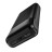 Powerbank Hoco J72A 2USB 20000mAh черный
