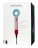 Фен для Волос Xiaomi SenCiciMen Hair Dryer HD15 зелёный