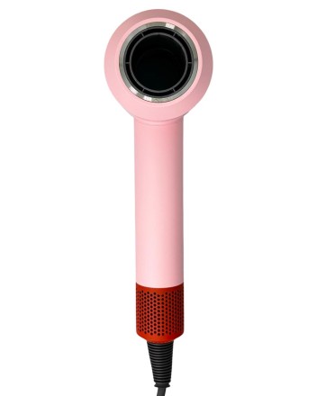 Фен для Волос Xiaomi SenCiciMen Hair Dryer HD15 зелёный