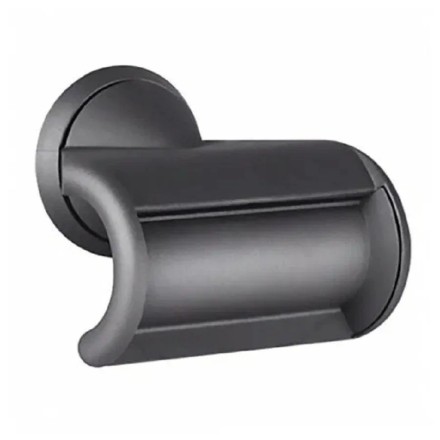 Фен для Волос Xiaomi SenCiciMen Hair Dryer HD15 зелёный