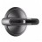 Фен для Волос Xiaomi SenCiciMen Hair Dryer HD15 зелёный