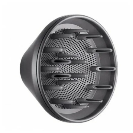 Фен для Волос Xiaomi SenCiciMen Hair Dryer HD15 зелёный