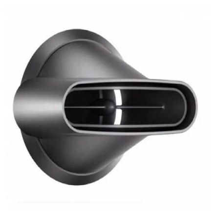 Фен для Волос Xiaomi SenCiciMen Hair Dryer HD15 зелёный