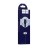 Usb Кабель-зарядка Lightning Hoco X20 Flash 2.0A 1м силиконовый черный