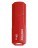 USB флеш накопитель Smartbuy 64GB Clue Red (SB64GBCLU-R)