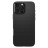 Накладка для i-Phone 16 Pro 6.3&quot; Spigen Liquid Air (ACS08117) матовый черный