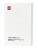 Набор для маникюра Xiaomi HuoHou Fire Splash Nail Clippers Set 4 HU0210