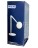 Лампа настольная Philips Lamp Wi-Fi version 9290029030 белая