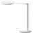 Лампа настольная Philips Lamp Wi-Fi version 9290029030 белая