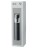 Фонарь Xiaomi Mijia Multi-function Portable Flashlight (MJSDT002QW) черный