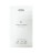 Защитное стекло для i-Phone 16 Pro Max Supglass SG-08 Nano Edge чёрное