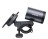 Держатель для велосипеда Baseus PrimeTrip Magnetic Bike Phone Holder C40569001121-00 черный