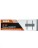 Кронштейн для телевизора 26-55&quot; HAHOO36T наклонный черный