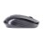 Мышь беспроводная Smartbuy ONE 332AG USB/DPI 1000/3 кнопки/2AAA (SBM-332AG-K) черная