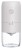 Кофемолка электрическая Xiaomi Circle Joy Electric Coffee Grinder White KMDJ-2A белый
