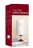 Кофемолка электрическая Xiaomi Circle Joy Electric Coffee Grinder White KMDJ-2A белый