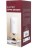 Кофемолка электрическая Xiaomi Circle Joy Electric Coffee Grinder White KMDJ-2A белый